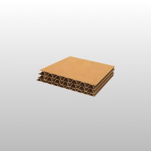 7 Ply Heavy Duty Board